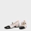 DEBBI PUMPS