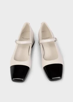 DEBBI PUMPS