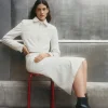 DEENA BOOTS