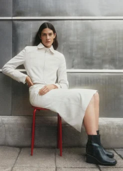 DEENA BOOTS