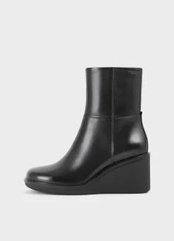 DEENA BOOTS