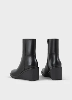 DEENA BOOTS