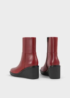 DEENA BOOTS