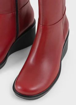 DEENA BOOTS