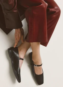 DELIA SKOR
