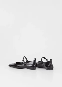 DELIA SKOR