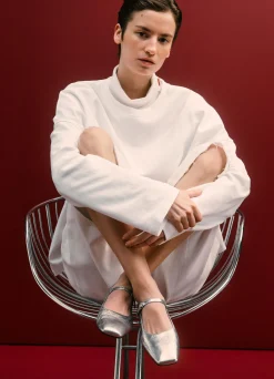 DELIA SKOR