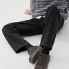 DEREK SNEAKERS