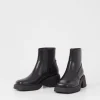 DORAH BOOTS