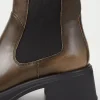 DORAH BOOTS