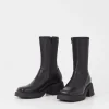 DORAH BOOTS