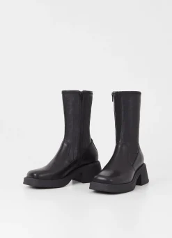 DORAH BOOTS