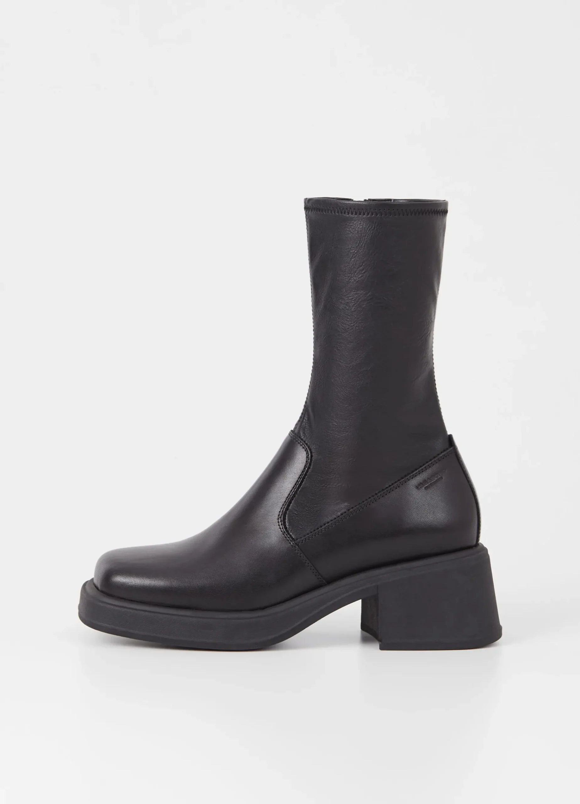 DORAH BOOTS