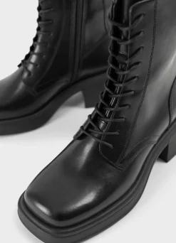DORAH BOOTS