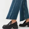 DORAH LOAFERS