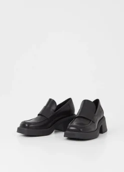 DORAH LOAFERS
