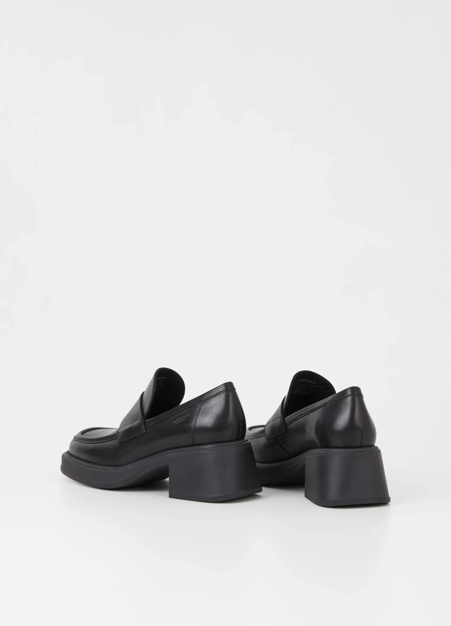 DORAH LOAFERS