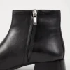 EIDA BOOTS