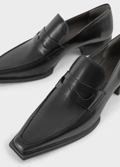 EIDA LOAFERS