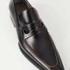EIDA LOAFERS