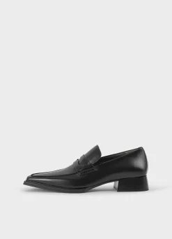 EIDA LOAFERS