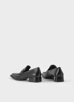 EIDA LOAFERS