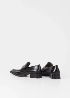 EIDA LOAFERS