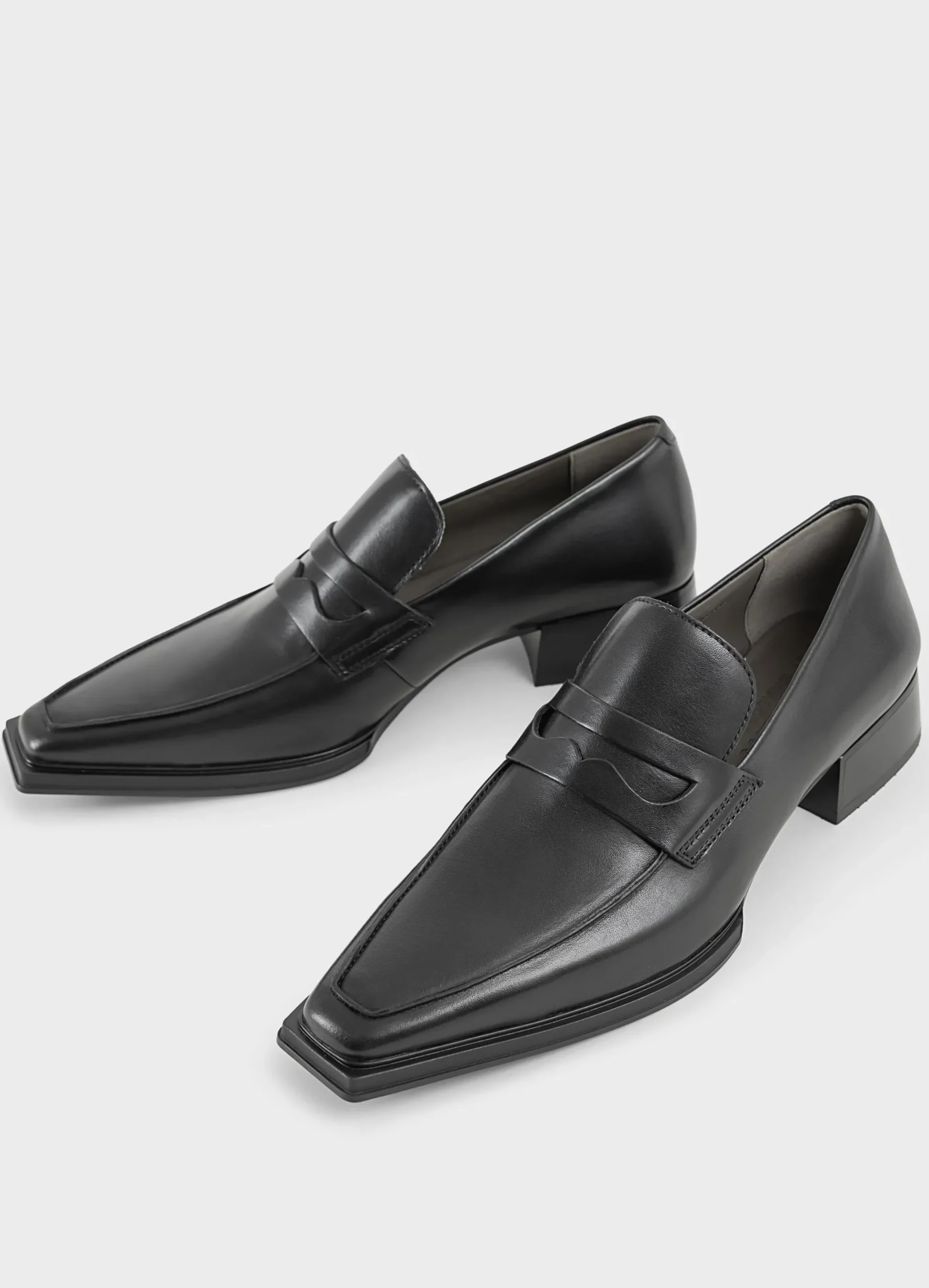 EIDA LOAFERS