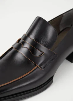 EIDA LOAFERS