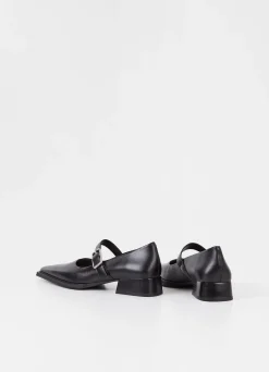 EIDA PUMPS