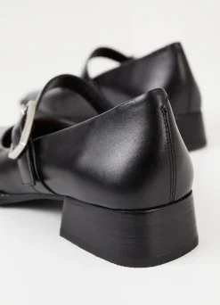 EIDA PUMPS
