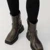 EYRA BOOTS