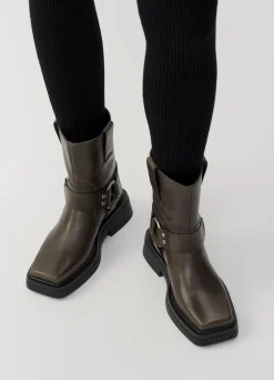 EYRA BOOTS