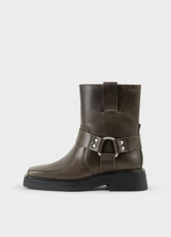 EYRA BOOTS