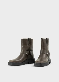 EYRA BOOTS