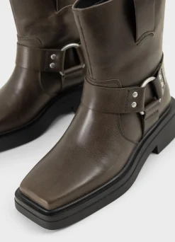 EYRA BOOTS
