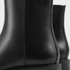FLOYD BOOTS
