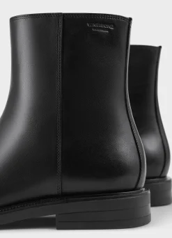 FLOYD BOOTS