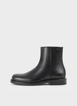 FLOYD BOOTS