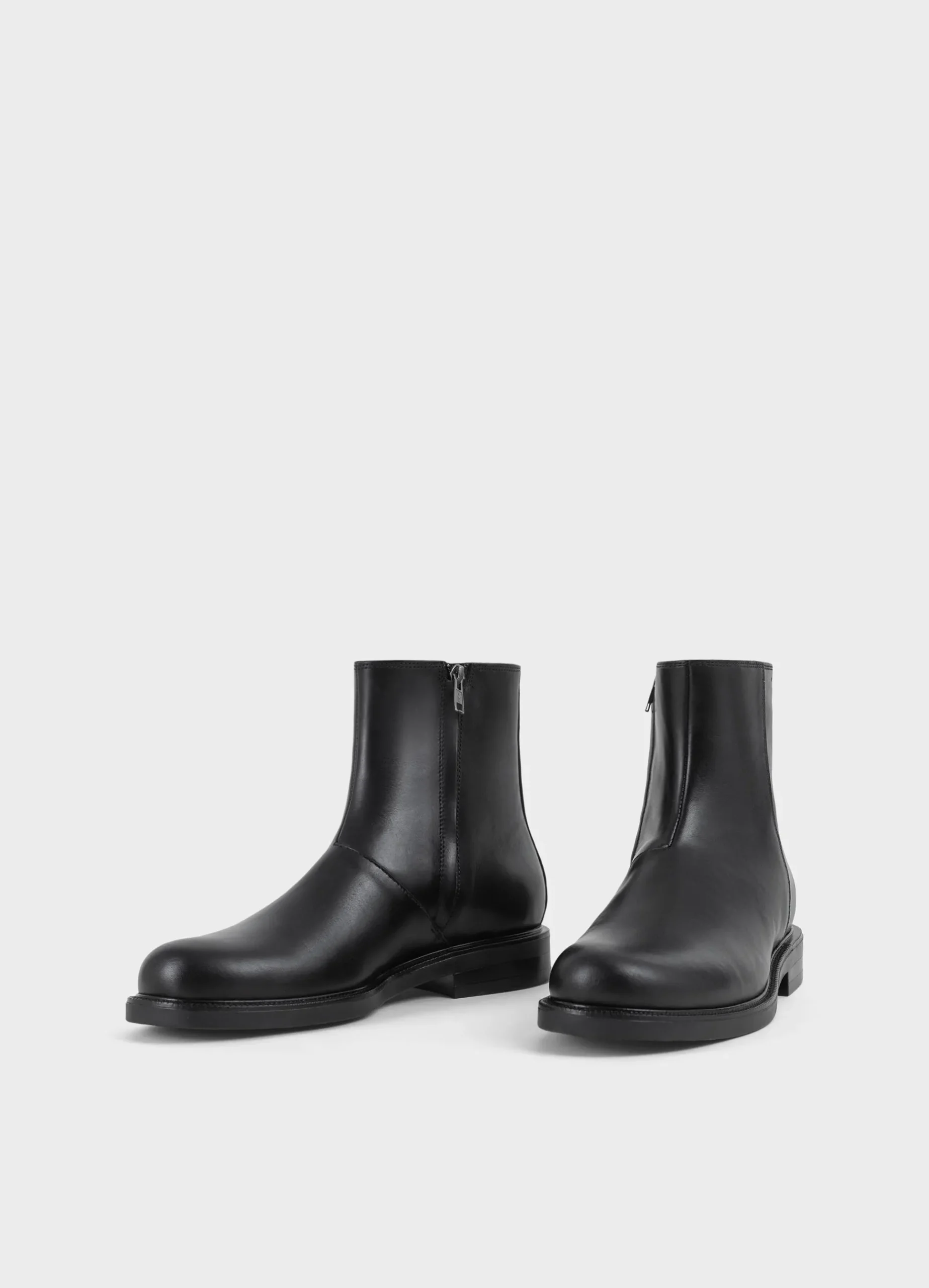 FLOYD BOOTS