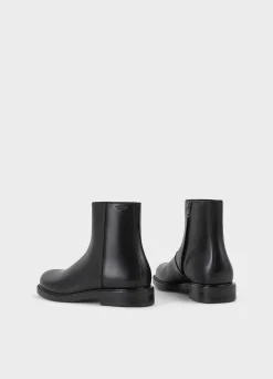 FLOYD BOOTS