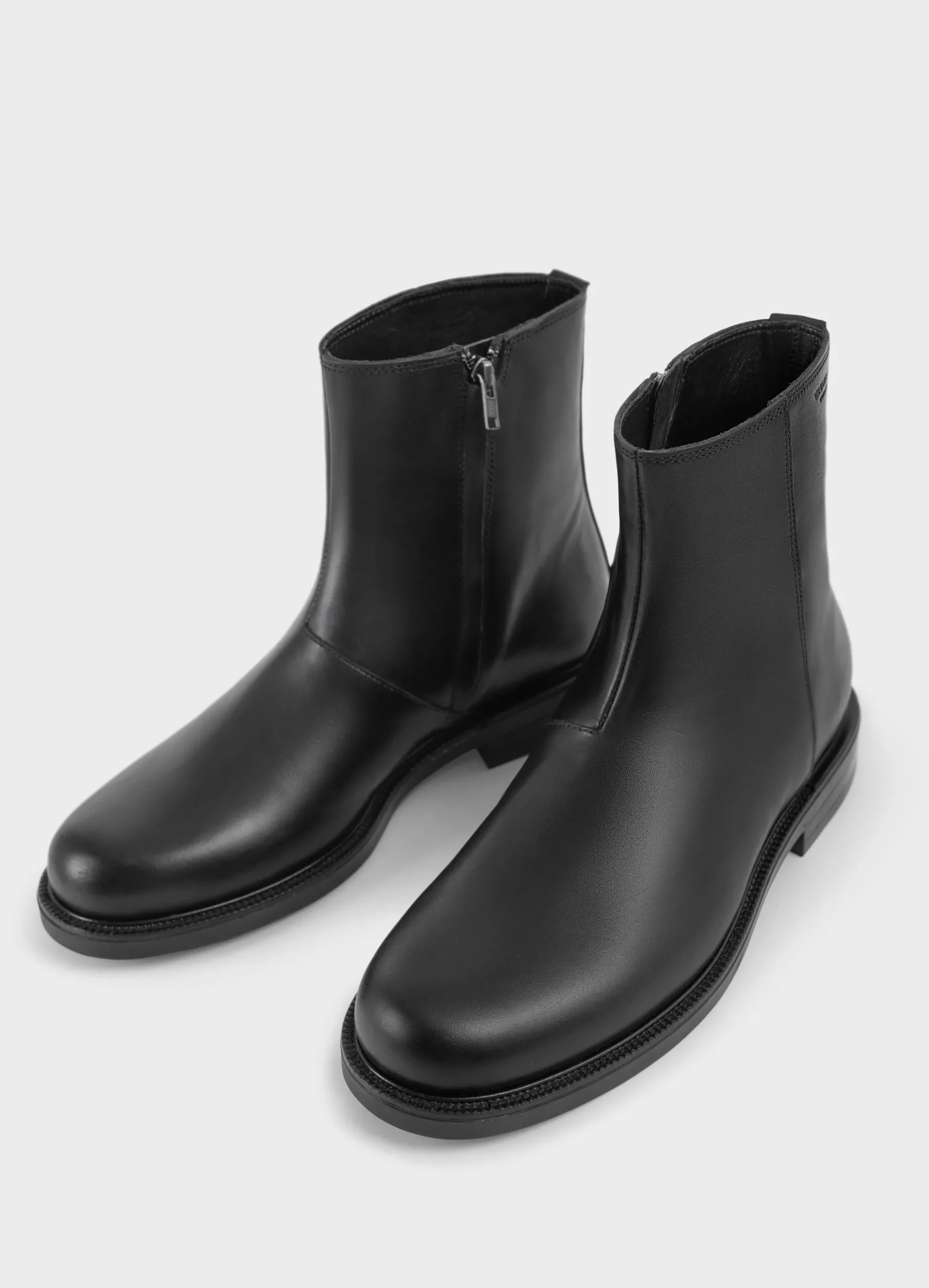 FLOYD BOOTS