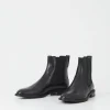 FRANCES 2.0 BOOTS