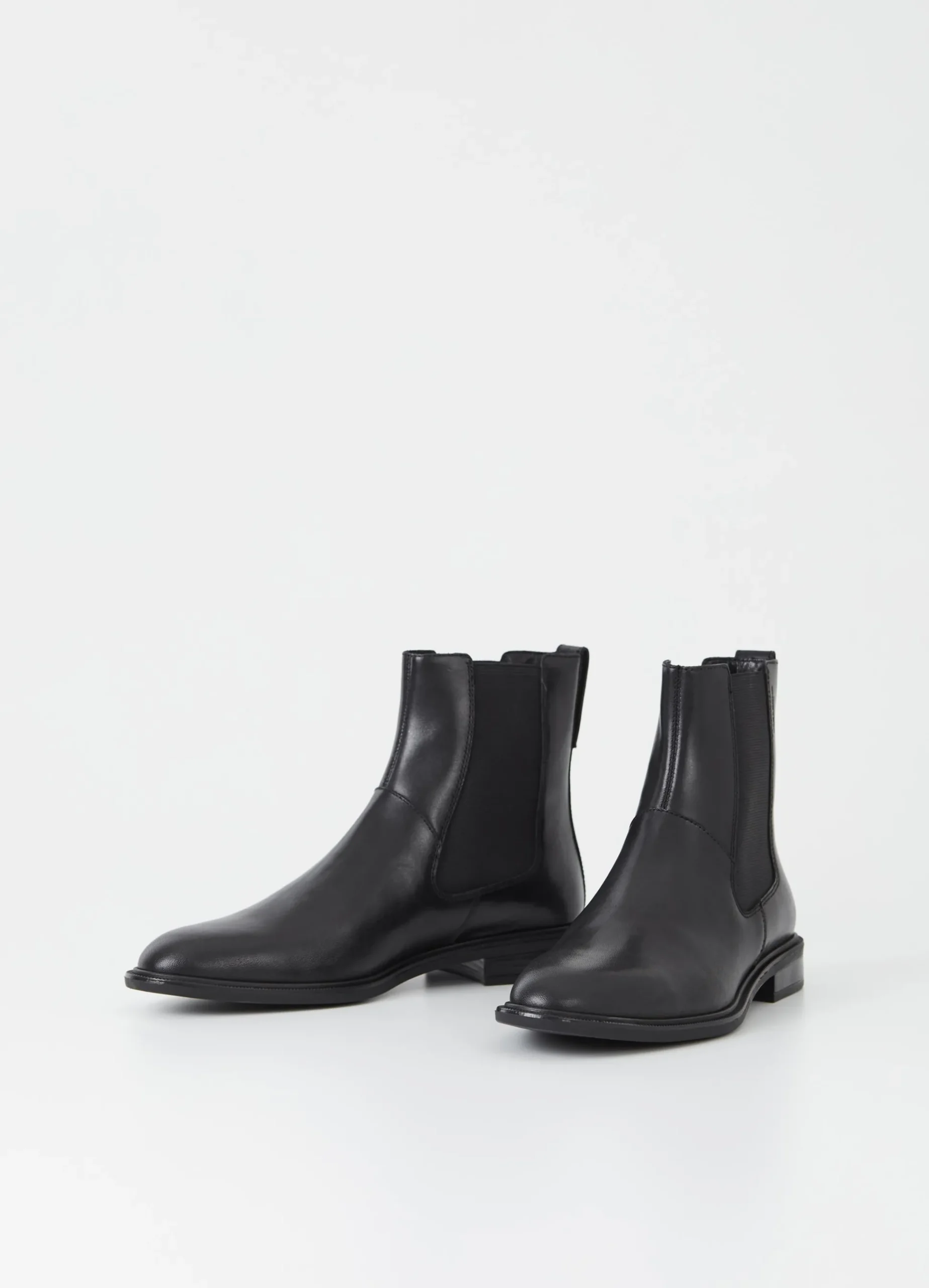 FRANCES 2.0 BOOTS