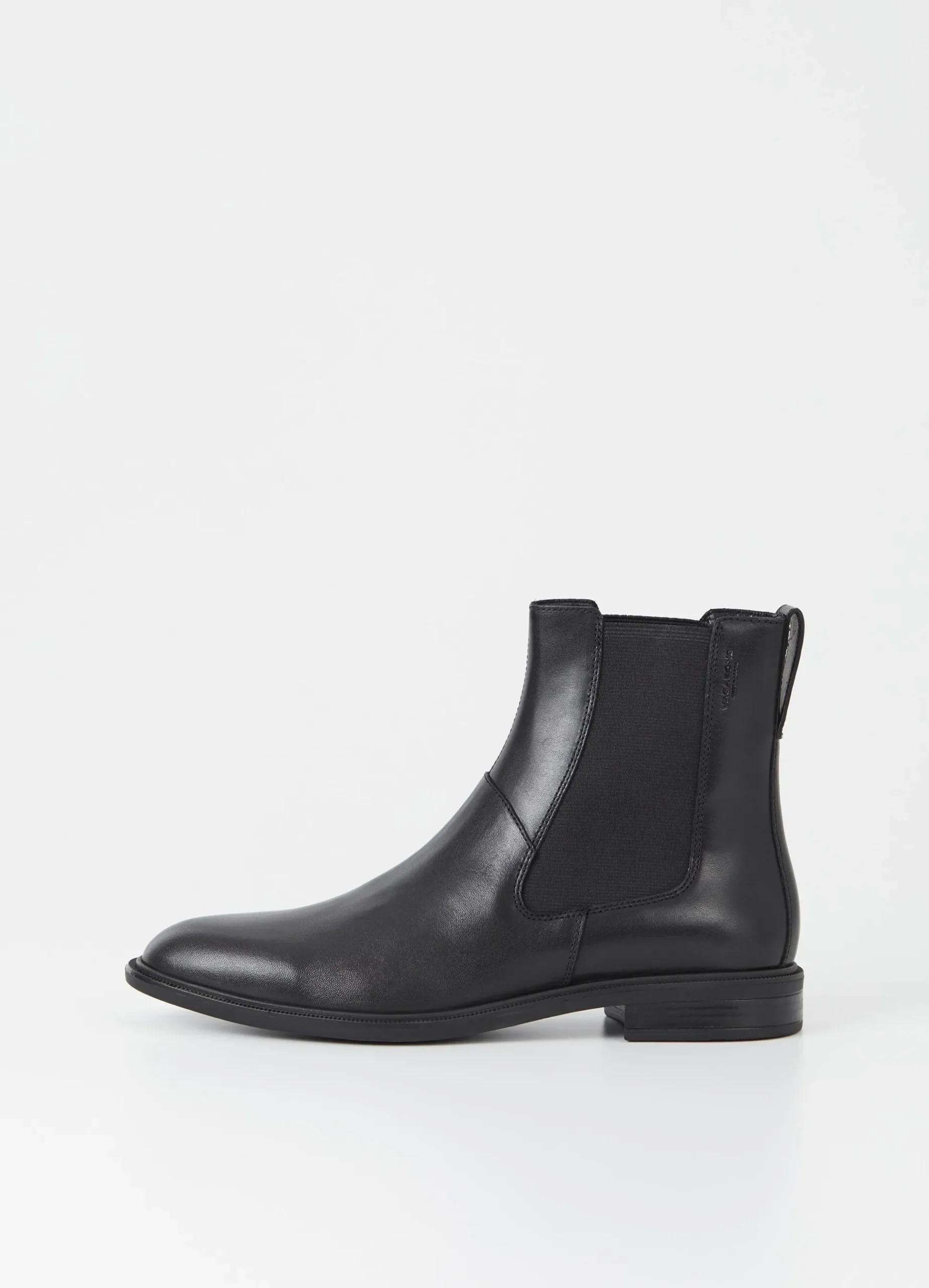 FRANCES 2.0 BOOTS