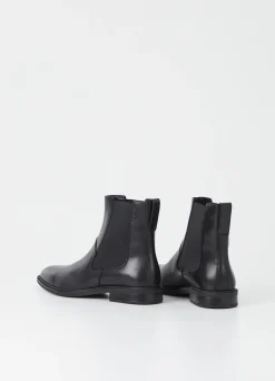 FRANCES 2.0 BOOTS