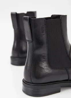 FRANCES 2.0 BOOTS