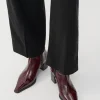 GISELLE BOOTS