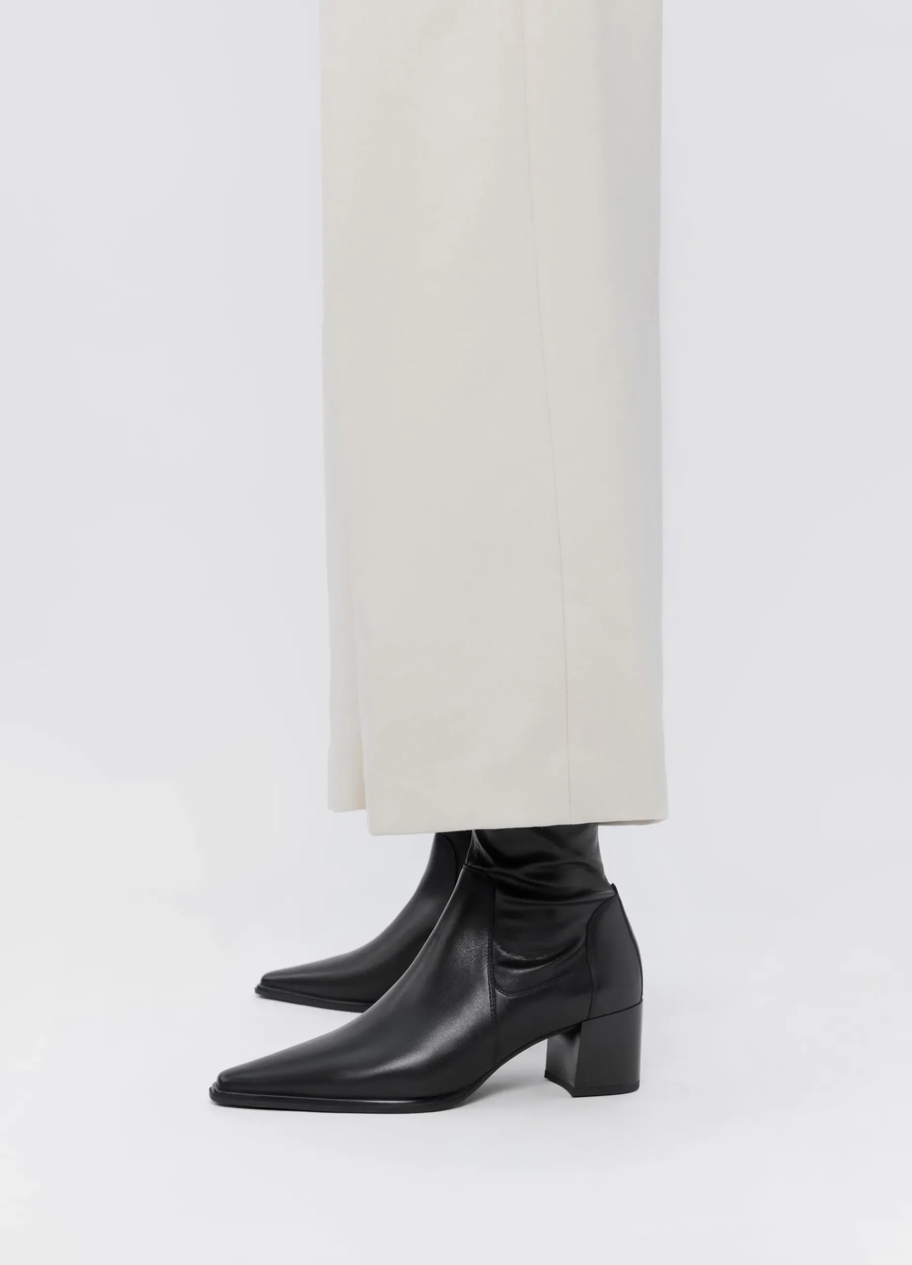 GISELLE BOOTS