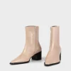 GISELLE BOOTS